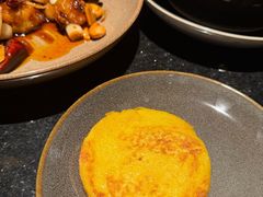 -华豫川酒家(双子塔店)