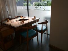 -小牛叔鲜切牛肉·火锅·烤肉自助(公济桥路店)