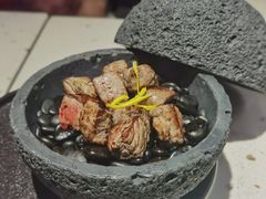 -GOTLOT COFFEE&KITCHEN角落厨房NOOK店