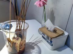 -眉州东坡(龙湖店)