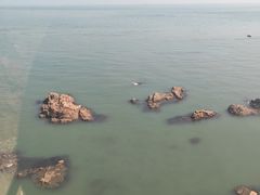 -摩天岭风景区