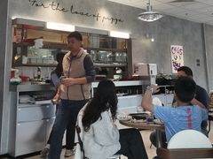 -必胜客(港城新天地店)