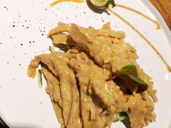 -天和晟新京菜.水煮鱼.湘土菜(国展店)