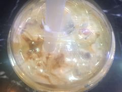 -织荆鸟咖啡(首开福茂店)