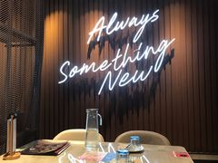 -必胜客(东大桥店)