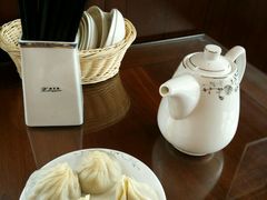 -熙盛源(复兴路店)