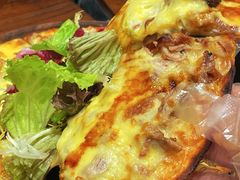 -WOKKA by艮上(中海环宇荟店)