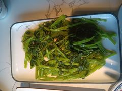 -老友王·南宁特色菜(金汇如意坊店)