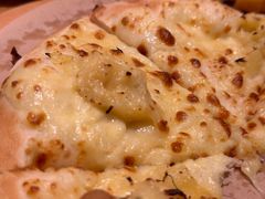 -菲滋意式餐厅(黄岩洞天店)