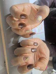 -瞧·享轻奢美甲美睫