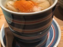 -然寿司(郎园vintage店)