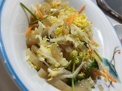 -威海渔村(静安旗舰店)