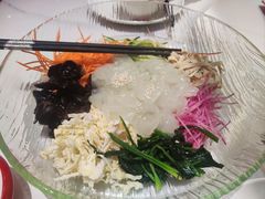 -东北人·东北菜(罗湖店)
