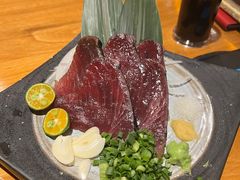 -九州酒场ひこぞう(2号店)