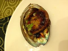 IMG_1438-东方之珠海鲜酒楼(南开店)