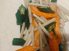 -品湘宴·湖南宁乡菜