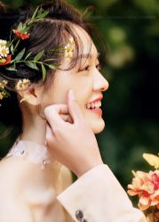 点击看大图 -日光视觉婚纱摄影(旗舰店)