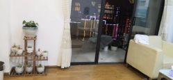 点击看大图 -苗苗清肤皮肤护理中心