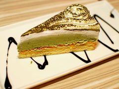 -必胜客(印象城店)