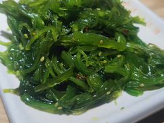 -亮亮拉面(师范路店)