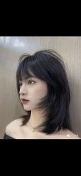 -BHG Hair Salon