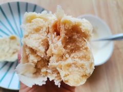-祥禾饽饽铺·中式糕点(天津河东美福园店)