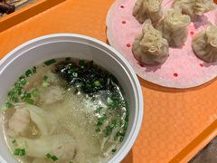 -盒马鲜生(悦峰店)