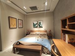 -京东家装(昆明总店)