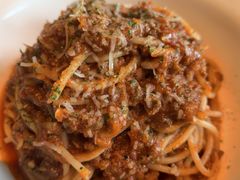 -长白山凯悦酒店·市集咖啡厅