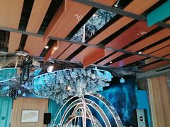 -大鸭梨烤鸭(顺义石园店)