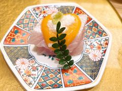 -鮨政· Omakase(港汇恒隆广场店)