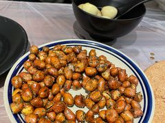 -小时候焗海鲜(鄞州万达店)