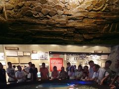 -辽沈战役纪念馆