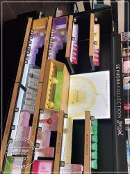 -丝芙兰Sephora