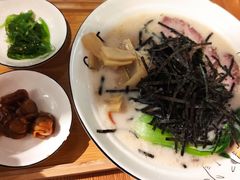-猫小院猫主题餐厅(三里屯店)