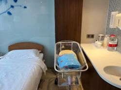 -重庆安琪儿妇产医院-妇幼保健联盟医院