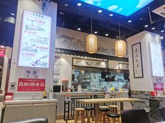 -荔银肠粉·非遗手藝(夫子庙店)