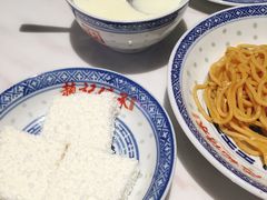 -老廣糖水铺(乐汇城店)