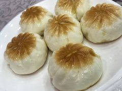 -六婶西关小厨(光塔路店)