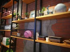-小食迹贵阳丝娃娃(世纪金源店)