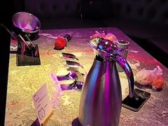-星聚会KTV X Party(上海真如中海环宇城店)