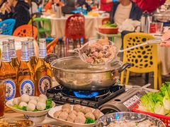 -小煵记·打边炉(西丽文光店)