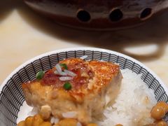 -客语客家菜(KKONE店)