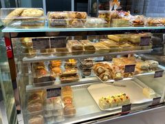 -白玉兰食品(甜云店)