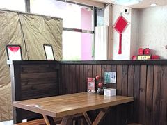 -老陕兄弟(彩虹新城店)