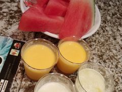 -御满屋日本料理