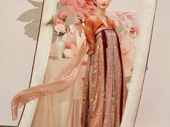 -海马体照相馆(重庆万象城大师店)