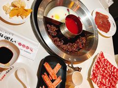 -川西坝子(老军营店)