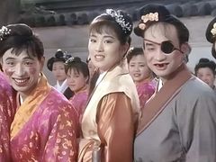 -曹杨影城(曹杨店)