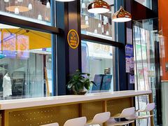 -iceason爱茜茜里·意大利健康冰淇淋(骑龙巷店)